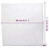 Product Thumbnail Image 9 of 9