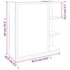 Product Thumbnail Image 11 of 11