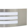 Product Thumbnail Image 7 of 11