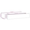 Product Thumbnail Image 11 of 11