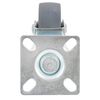 Product Thumbnail Image 7 of 9