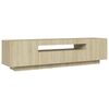 Product Thumbnail Image 7 of 15