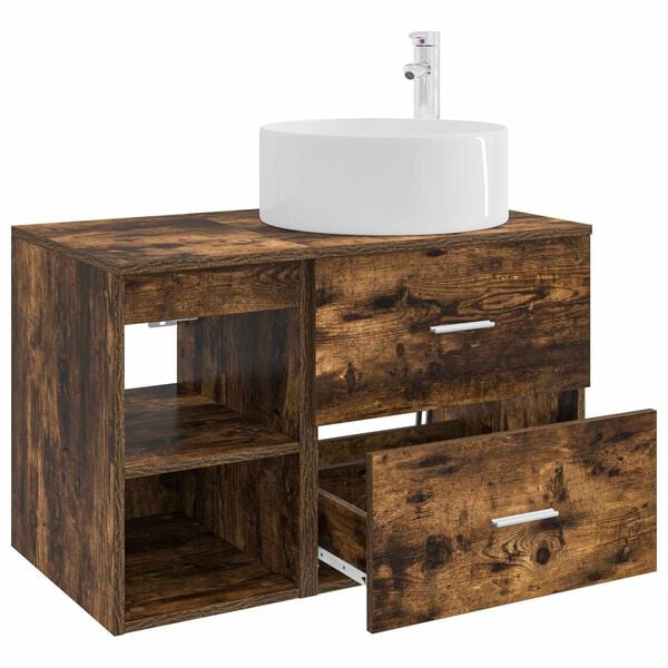 Showing Product Image 4 of 12