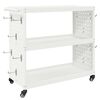 Product Thumbnail Image 7 of 12