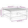 Product Thumbnail Image 8 of 9