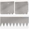 Product Thumbnail Image 7 of 10