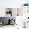 Product Thumbnail Image 2 of 13