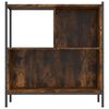 Product Thumbnail Image 5 of 12