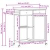 Product Thumbnail Image 11 of 11