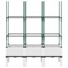 Product Thumbnail Image 3 of 7