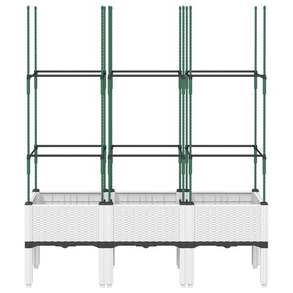 Showing Product Image 3 of 7