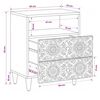 Product Thumbnail Image 11 of 11