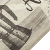 Product Thumbnail Image 3 of 5