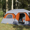 Product Thumbnail Image 4 of 18