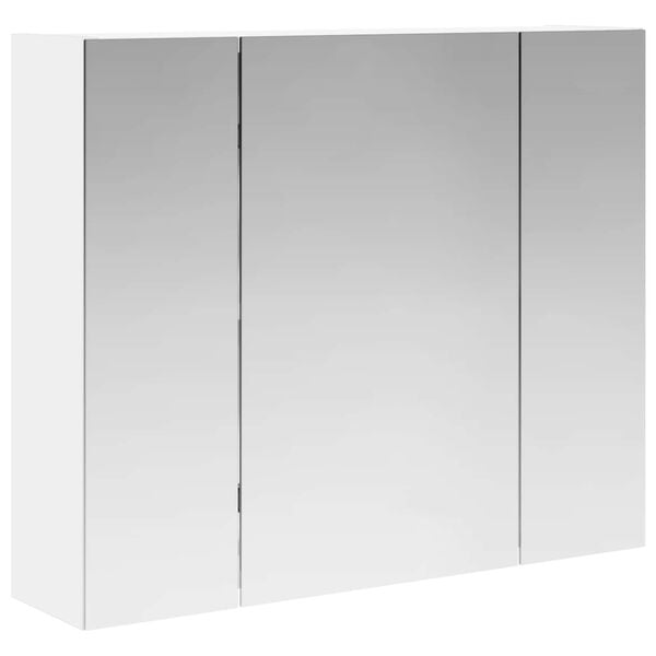 Showing Product Image 1 of 11