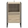 Product Thumbnail Image 7 of 15
