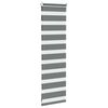 Product Thumbnail Image 4 of 16