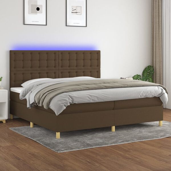Showing Product Image 2 of 16