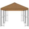 Product Thumbnail Image 4 of 6