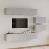Product Thumbnail Image 2 of 9