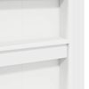 Product Thumbnail Image 9 of 10