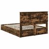Product Thumbnail Image 10 of 15