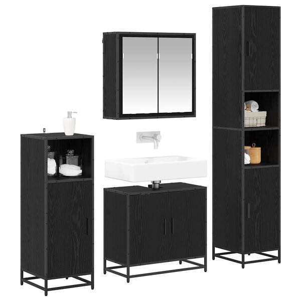 Showing Product Image 3 of 21