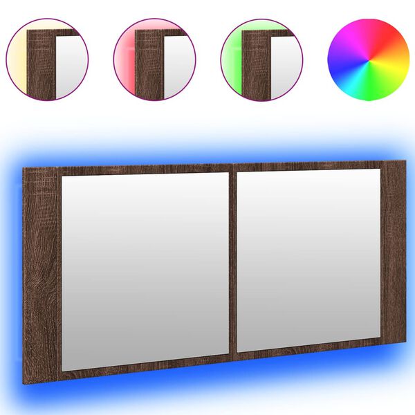 Showing Product Image 1 of 16