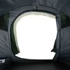 Product Thumbnail Image 12 of 17