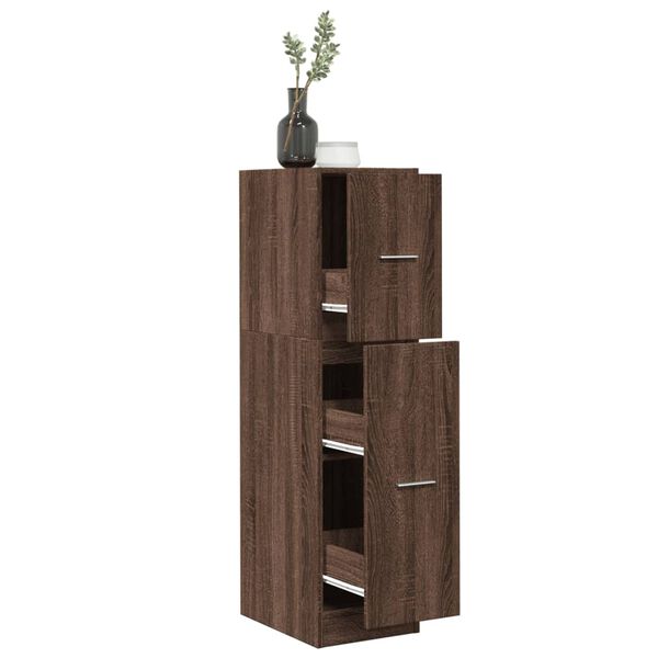Showing Product Image 2 of 10