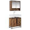 Product Thumbnail Image 3 of 16