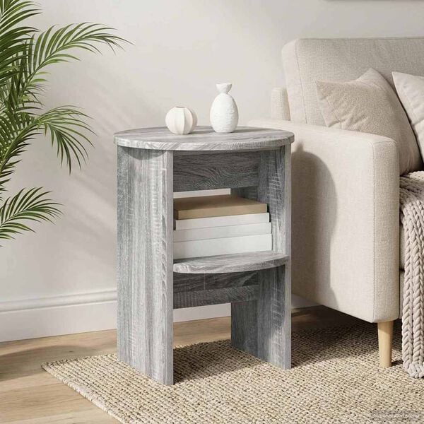 Showing Product Image 2 of 11