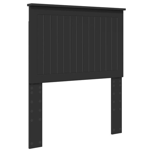 Showing Product Image 1 of 10