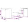 Product Thumbnail Image 15 of 15