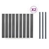 Product Thumbnail Image 8 of 12