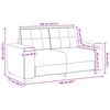 Product Thumbnail Image 10 of 11