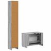 Product Thumbnail Image 5 of 8