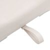 Product Thumbnail Image 13 of 18
