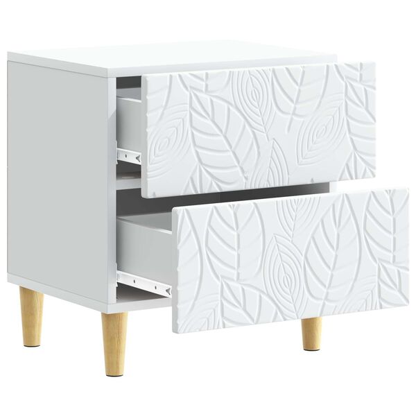 Showing Product Image 2 of 6