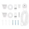 Product Thumbnail Image 11 of 12