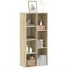 Product Thumbnail Image 2 of 10