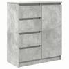 Concrete_grey