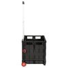 Product Thumbnail Image 5 of 10