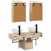 Product Thumbnail Image 8 of 15