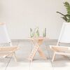 Product Thumbnail Image 2 of 12