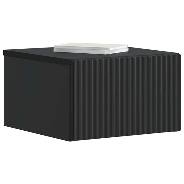 Showing Product Image 2 of 9