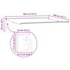 Product Thumbnail Image 9 of 9