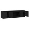 Product Thumbnail Image 6 of 17