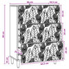Product Thumbnail Image 8 of 9
