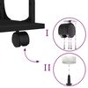 Product Thumbnail Image 10 of 13